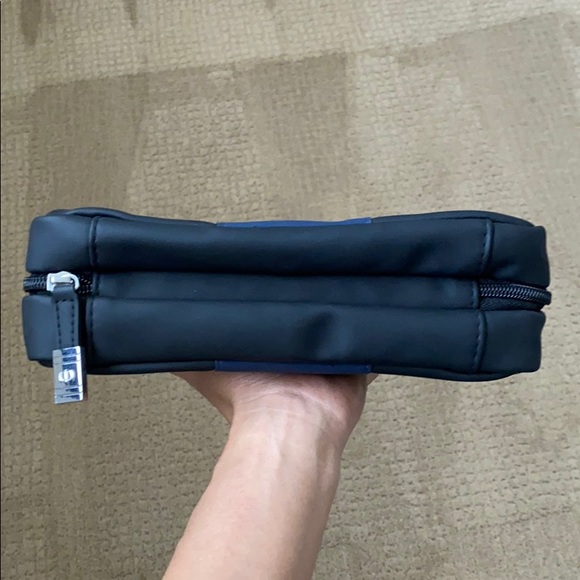 ❌ Sold❌ - Picture 9 of 10